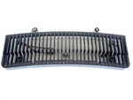 1981-1991 Jaguar Xjs Front Windshield Wiper Motor Cowl Mesh Grille Air Vent Oem. Fixed Price $99.99.