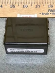 Ford Truck Van Intermittent Wiper Governor YC2Z-17C476-AA YC2T-17D539-AA SW-5630. Fixed Price $49.99.