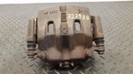 98-99 Nissan Pathfinder Front Right Passenger Brake Caliper Oem 41001-1W200. Fixed Price $72.50.