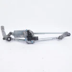2007-2013 Bmw 335I Front Windshield Wiper Motor & Linkage Oem 61-61-7-161-711. Fixed Price $74.99.