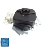 1968-69 Chevrolet Corvette Port Windshield Wiper Washer Pump Gm 4919630. Fixed Price $89.99.