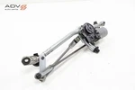 2023 - 2025 Kia Niro Windshield Wiper Transmission Linkage W/ Motor Oem. Fixed Price $99.99.