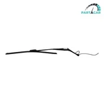 2017 2018-2022 2023 Tesla Model M3 Front Left Driver Windshield Wiper Arm Oem. Fixed Price $54.99.