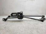 15 16 18 19 20 21 22 23 Ford Mustang Wiper Motor+ Linkage FR3Z-17566-A. Fixed Price $76.50.