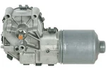 Reman Wiper Mtr Cardone Industries 43-2910. Fixed Price $151.07.