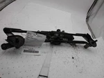 Windshield Wiper Motor Fits 12-17 Azera 640679. Fixed Price $77.99.