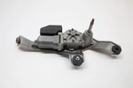 2010 Toyota Prius Rear Lifrgate Wiper Motor 85130-47020 Oem 11 12 14 15. Fixed Price $89.99.