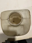 72-74 Corvette 1970-1974 Camaro Firebird Gto 442 Washer Jug Chevelle Nova. Fixed Price $35.98.