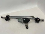 Fits 2018 2019 2020 Buick Regal Wiper Motor Front Linkage Arm 13471428 Oem. Fixed Price $33.15.