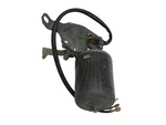Windshield Wiper Motor Fits Volkswagen Bus Transporter Type 211.955.113E Nos. Fixed Price $260.99.