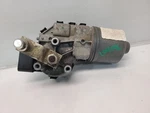 2002-05 Volkswagen Passat Windshield Wiper Motor. Fixed Price $62.29.
