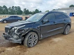 Used Windshield Wiper Motor Fits: 2019 Cadillac XT4 Grade. Fixed Price $144.90.