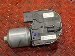 Nos 2016-2023 Volvo XC90 T6 Front Glass Windshield Wiper Motor 31425981 Oem. Fixed Price $152.91.