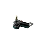 Marinco Wiper Motor Mrv Speed 2-1/2" Shaft 80 Degree 12V. Fixed Price $285.87.