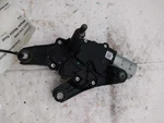 Used Back Glass Wiper Motor Fits: 2021 Ford Escape Grade. Fixed Price $78.99.