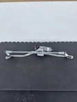 2016 - 2024 Mini Clubman F54 Front Windshield Wiper Linkage & Motor Oem 7354288. Fixed Price $58.65.