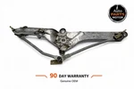 2006 Mercedes S500 W220 Windshield Wiper Linkage Transmission A2208200542 Oem. Fixed Price $77.00.