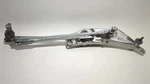 New Oem Genuine Mitsubishi Wiper Motor Assembly 2004-2011 Endeavor MR563512. Fixed Price $200.00.