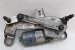 Used Right Windshield Wiper Motor Fits: 2007 Mercedes-benz S-class 216. Fixed Price $70.00.