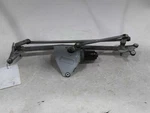 2006 Honda Pilot Wiper Motor Oem 76505S9VA01 256K Miles Grey Used Parts. Fixed Price $34.37.