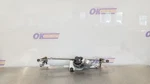 14 Ford Mustang Windshield Wiper Motor Assembly. Fixed Price $50.00.