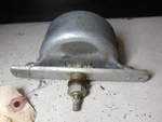 Windshield Wiper Motor 1946-1952 Anco MV-4 2730078. Fixed Price $70.00.