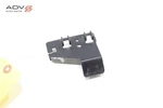 2018-2025 Volvo XC60 Windshield Wiper Transmission Linkage Left Side Bracket Oem. Fixed Price $23.99.
