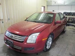 Ford Fusion 2006 Wiper Motor 200K Mi. 6E5Z17508AA 9007. Fixed Price $99.90.