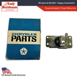 1972-1973 Plymouth Dodge C-body Speed Windshield Wiper Switch 3488623 Nos. Fixed Price $39.50.