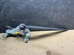 2007 2012 Acura Rdx Rear Wiper Motor W7362 Ps. Fixed Price $27.89.