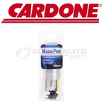 Cardone Power Steering Filter For 2006-2007 Subaru B9 Tribeca Fluid Pump Pi. Fixed Price $46.81.