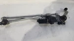 2014 2024 Infiniti QX80 Oem Front Windshield Wiper Transmission 288101LA0A. Fixed Price $59.00.