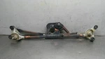 97 - 01 Toyota Camry Windshield Wiper Transmission Nwb Manufacturer. Fixed Price $42.36.