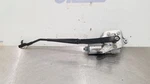 Mercedes Benz Amg Gts Coupe Windshield Wiper Motor Left Driver Type 190. Fixed Price $108.38.