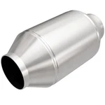 Magnaflow 337304-KO Fits 1988 Mercury Cougar 5.0L V8 Gas Ohv Catalytic Converter. Fixed Price $316.00.