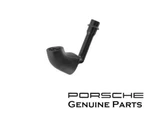 Porsche 930 (74-79) Headlight Washer Jet Nozzle (right) Genuine 91162808601. Fixed Price $195.00.