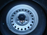 Windshield Wiper Motor Fits 89-95 Bmw 525I 302253. Fixed Price $50.00.