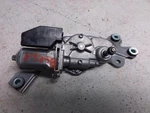 2023 Lexus RX350H Oem Rear Wiper Motor. Fixed Price $99.95.
