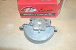 1956 57 58 60 Amc Rambler American Cyl 5900 Nos Trico Vacuum Wiper Motor. Fixed Price $219.00.