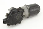 04-07 Subaru Impreza Wrx Windsheild Wiper Motor Oem. Fixed Price $49.99.
