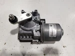 Alfa Romeo Giulia 952 17-19 2.0L Wiper Motor Oem 18. Fixed Price $90.00.