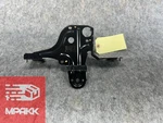 2018-2020 2021 Ford Expedition Oem Rear Tailgate Windshield Wiper Motor Bracket. Fixed Price $34.99.