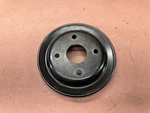 Nissan 300ZX 3.0L Water Pump Pulley Oem #86154. Fixed Price $39.00.