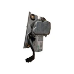 2000 2001 Ford Excursion Rear Window Wiper Motor Back Hatch Oem A45. Fixed Price $80.00.