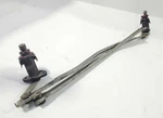 1984 1991 Jeep Grand Wagoneer Oem Windshield Wiper Linkage Only. Fixed Price $74.00.