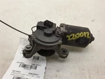 91-92 Toyota Landcruiser 4.0L Windshield Wiper Motor. Fixed Price $198.74.
