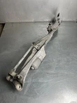 Bmw 7 E65 E66 2006 Wiper Linkage Motor Front 3398009832 WES9382. Fixed Price $91.84.