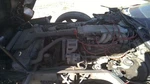 Windshield Wiper Motor Fits 84-96 Corvette 29330436. Fixed Price $110.70.