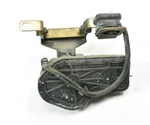 90-02 Mercedes SL500 SL320 Left Driver Headlight Wiper Motor 1298200342 Oem. Fixed Price $24.00.