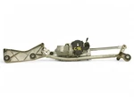 2013 - 2016 Mercedes GL350 GL450 X166 Linkage Motor Wiper Windshield 1668200742. Fixed Price $199.98.
